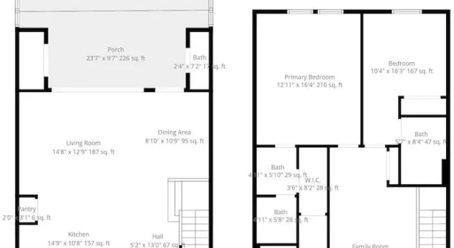 Апартаменты 5BR Minions Mickey Rooms w Pool Sun Shelf 8879