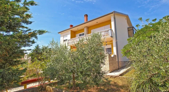 Apartments Marle 906, Reserva ahora Apartamento Hoteles en Pula con aparcamiento, Aparcamiento