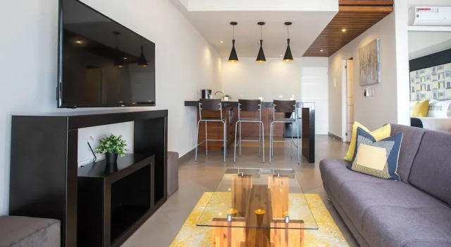 Honey B Suites, Prenota Hotel Hotel a Quintana Roo con piscina, Piscina