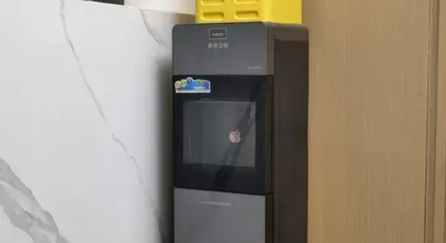 Xinzheng Beiyuan Famous Hotel, Book Hotel Zhengzhou Henan
