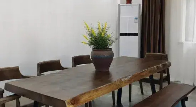 Lushan Qierbushe Hostel, Rezerwuj Hostel Jiujiang Jiangxi