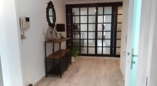 Résidence Djény T3, Boek Hotel Le Plateau 