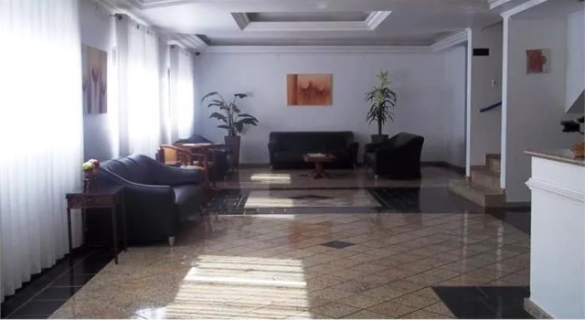 Resort Recanto do Teixeira - Все включено, Забронировать Курортный отель Отели Назаре-Паулиста 3 звезды, 3*