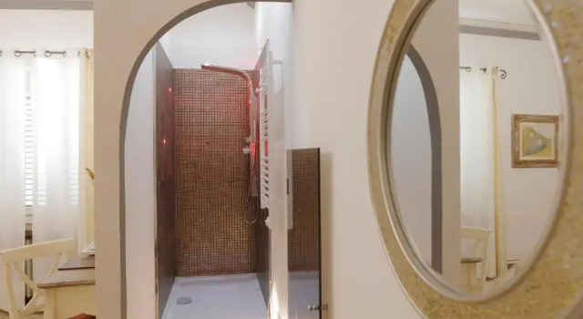 Palazzo Mari suite & rooms b&b, Reserva ahora Bed & breakfast Montevarchi Valdarno