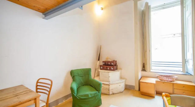 B&B Stella 10