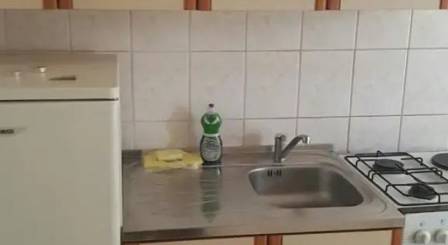 Апартаменты Apartments Bimi