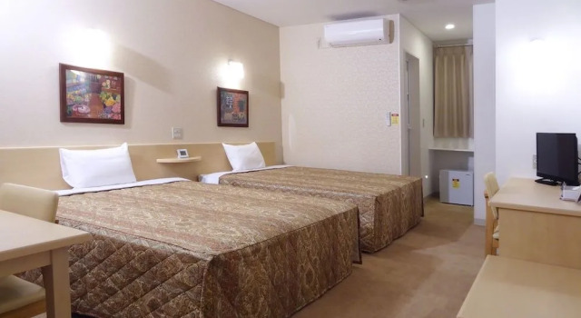 Family Lodge Hatagoya Kisarazukou, Book Hotel Kisarazu Chiba