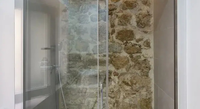 Ático-dúplex Arco Medieval