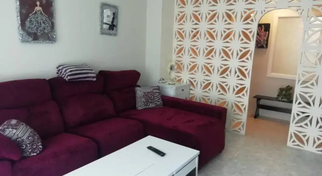 Apartamento en Burela a 3 min de Playa!!!, Book Lejlighed Burela A Marina Lucense