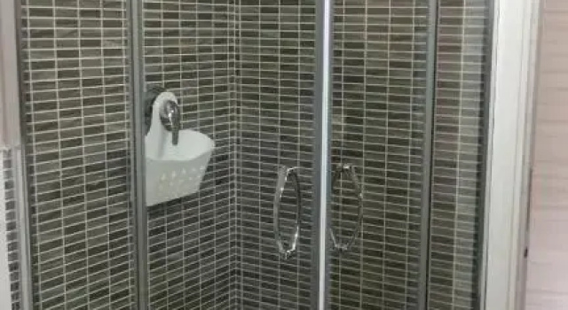 Номер Standard Nidama house