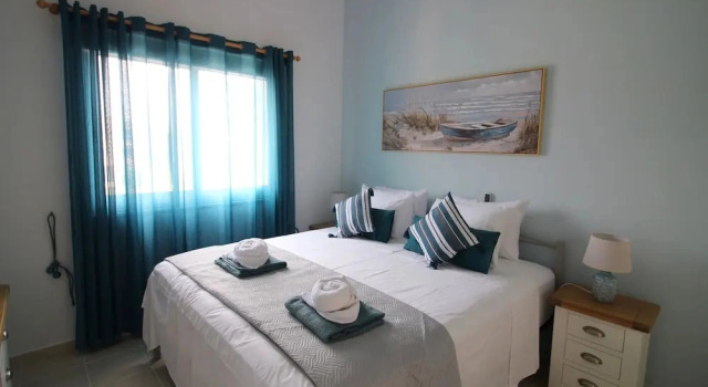 147 PAP - Stay Limnaria Gardens Apartment, Забронировать Апартаменты/квартира Апартаменты района Пафоса, рядом с Торговый центр Kings Avenue, Апартаменты/квартира