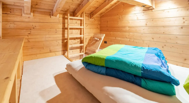 Charming Holiday Home in Maurach am Achensee, Prenota Casa vacanze Hotel a Tirolo con parcheggio, Parcheggio