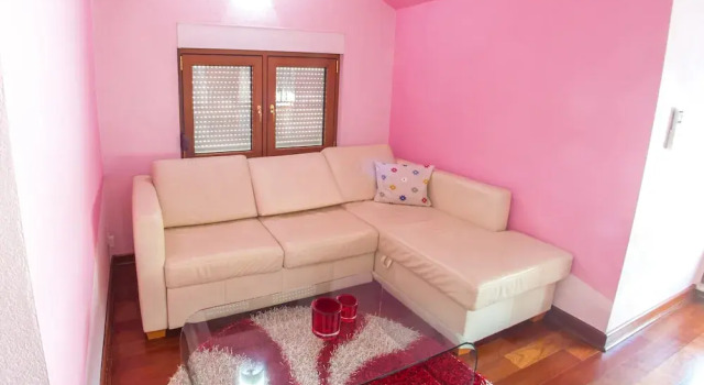 Villa Oggi