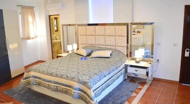 Arbanasi DELUXE Villa, Забронировать Вилла Арбанаси область Велико-Тырново
