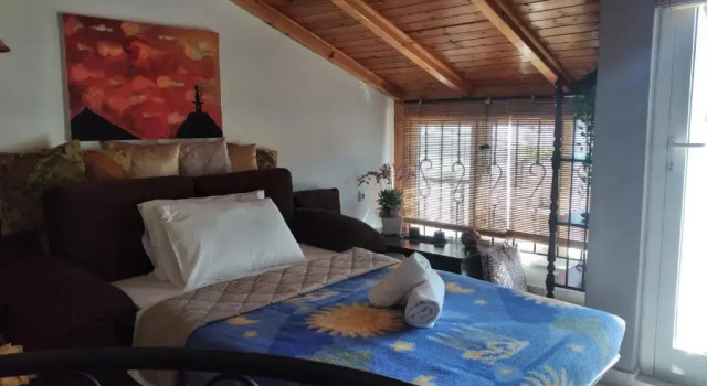 Angelos Sweet Home & 2 Bathrooms, Забронировать Отель Нафплион периферийная единица Арголида, рядом с National Gallery Nafplio