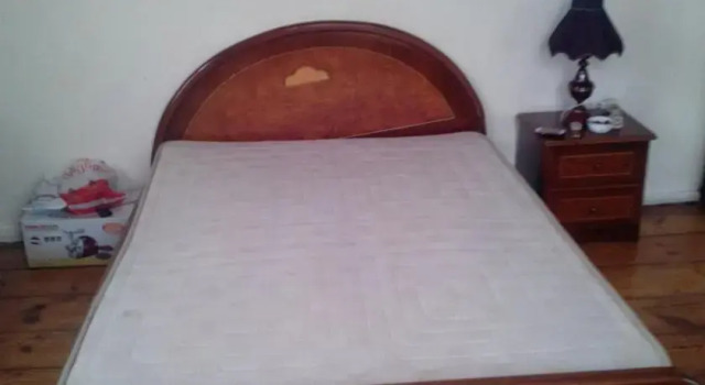 Guest House On Brtskinvale St. 51, Book Guesthouse Batumi 
