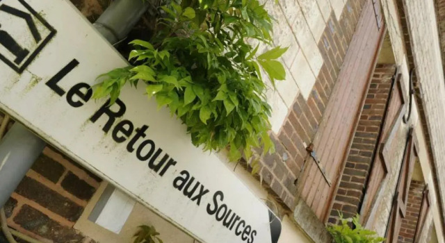 Gîte Montigny-les-Monts, 2 pièces, 2 personnes - FR-1-543-93, Reserva ahora Hotel Montigny-les-Monts 