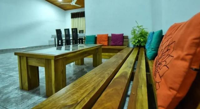 Lavenro Villa, Забронировать Вилла Виллы Ratnapura District, Вилла