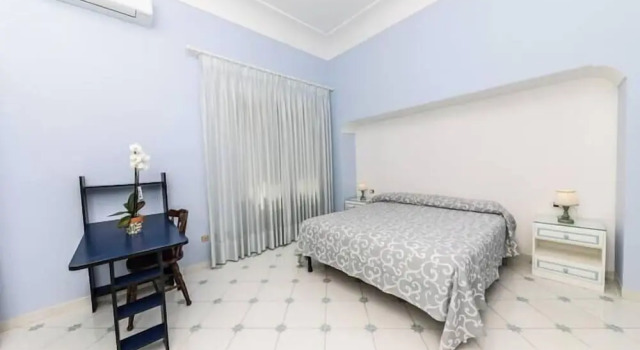 Коттедж Casa Sabina - Anacapri