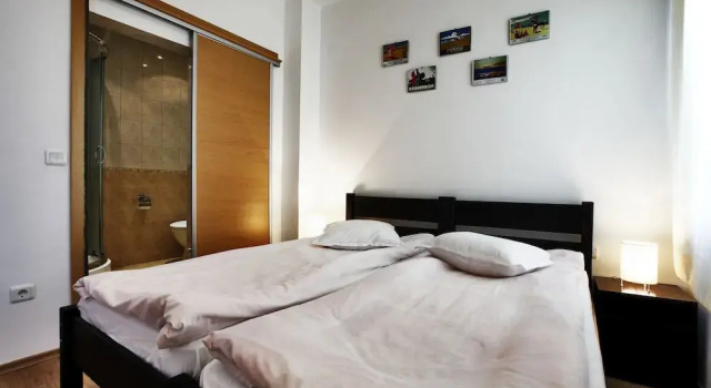 Kalina Complex, Varaa Hotelli Dolna Bania Sofia