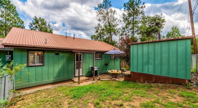 Texas Trio by Ruidoso Vacation Rentals, Varaa Lomakoti Ruidoso New Mexico