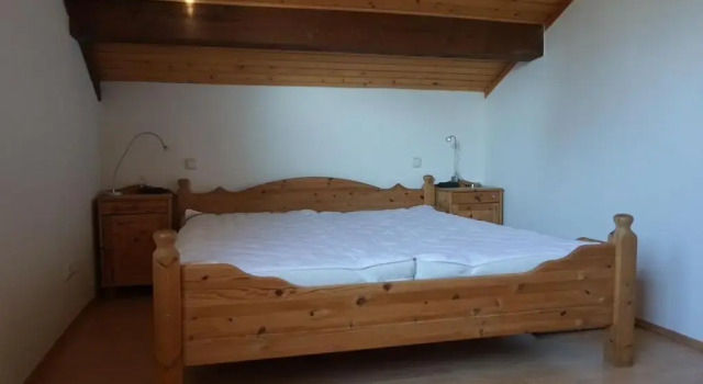 Haus Eifeldolomiten - Ankommen Und Wohlfuhlen, Varaa Hotelli Gerolstein Vulkan Eifel
