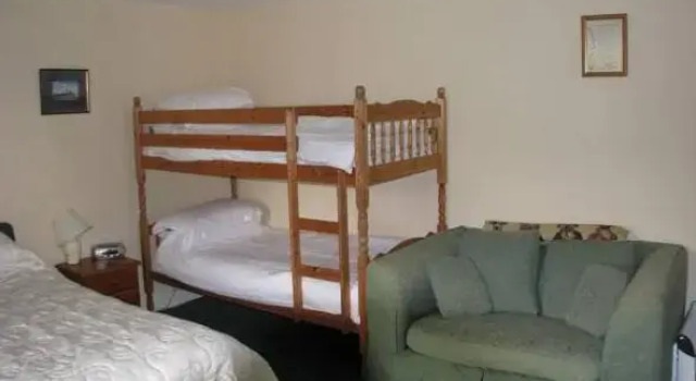 Allt-Na-Craig House, Забронировать Отель Отели Glasgow & The Clyde Valley 4 звезды, 4*