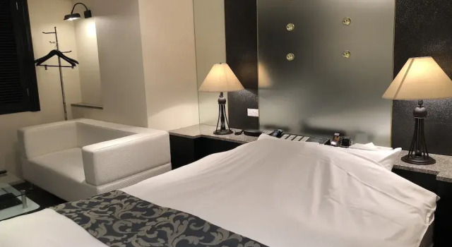 Hotel ALL-INN G – Adults Only, Забронировать Отель Отели Токио 3 звезды, рядом с Miyanaka Park, 3*