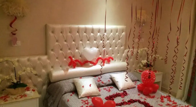 Полулюкс Hotel Smeraldo