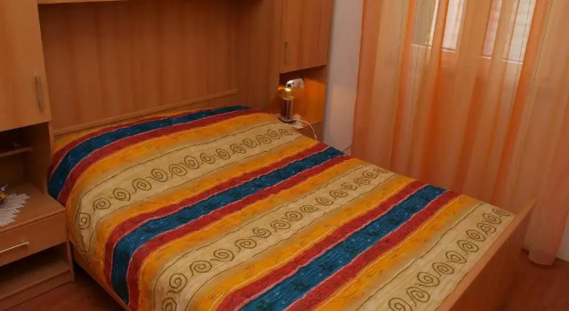 Apartmani Etica, Rezerwuj Apartament Brac Island 