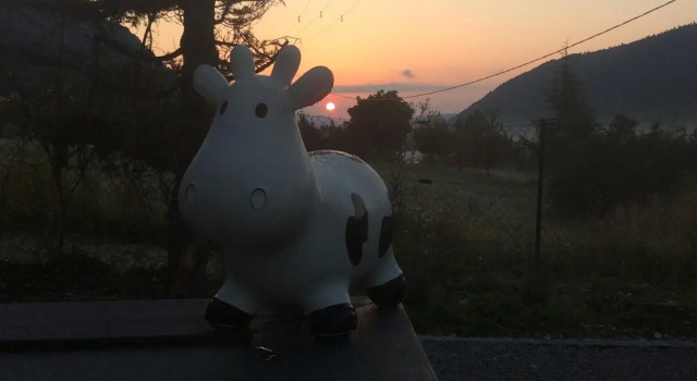 LAlpen Roc, Buchen Sie Hotel Caille Route Napoléon
