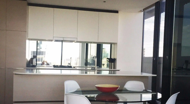 Wyndel Apartments St Kilda Views, Book Apartment Melbourne 