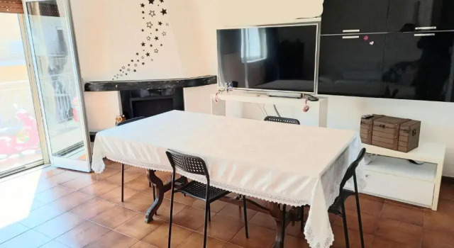 Appartamento Ambra, Reserva ahora Apartamento Librizzi Sicilia