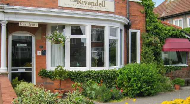 Rivendell