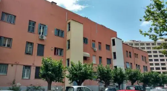 Kyma Apartments - Athens Acropolis 7, Забронировать Апартаменты/квартира Афины Острова Саронического залива - Аттика, рядом с Холм Филопаппос