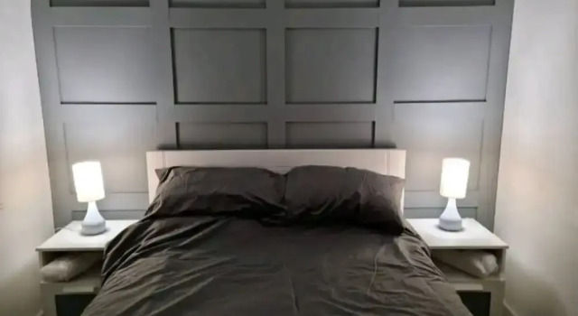 Remarkable 3-bed House in Chelmsford, Забронировать Отель Челмсфорд Эссекс, рядом с Anglia Ruskin University - Business School