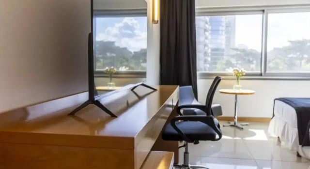 Sisai Hotel Boutique, Boek Hotel Hotels in Maldonado met ontbijt, Ontbijt