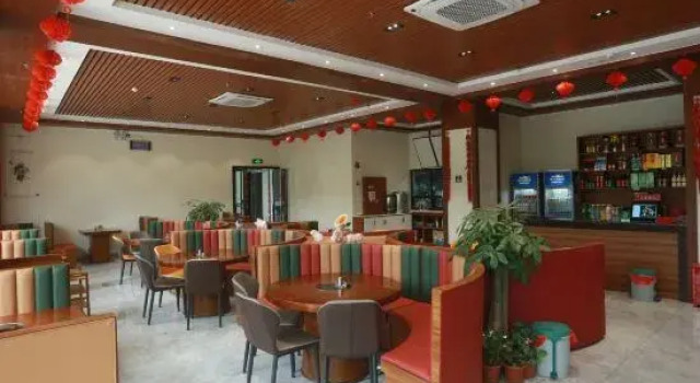 Tiane Riverside Boutique Hotel, Забронировать Бутик-отель Бутик-отели Хэчи, Бутик-отель