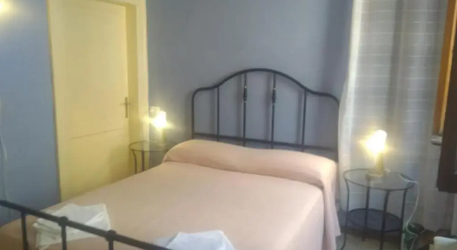 Семейный номер Standard Sweet Home New