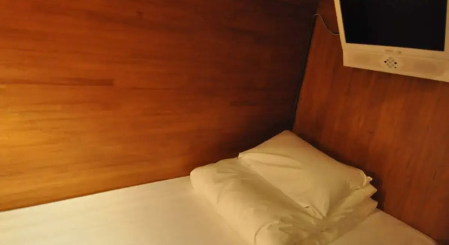 Oita Sports Park Kikansha, Prenota Hotel Hotel a Kyushu con parcheggio, Parcheggio