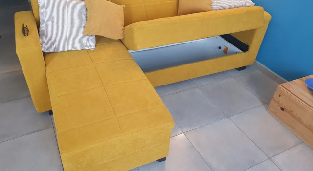 Апартаменты JOIVY Lovely Flat W/ Private Parking In 5 Terre