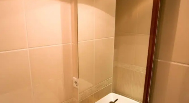Номер Economy Hotel Nuhnetal