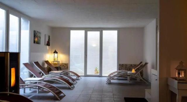Agriturismo Villa Gaia