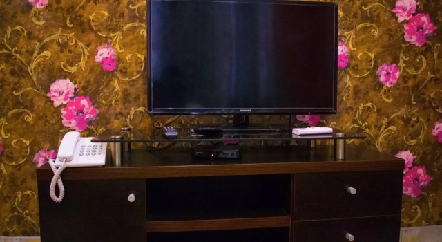 Greatwall Apartments, Boek Appartement Ikeja Lagos