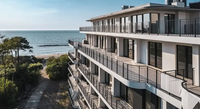 Porto Mare, Sun & Snow, Забронировать Апартаменты/квартира Дарлувко Дарлово