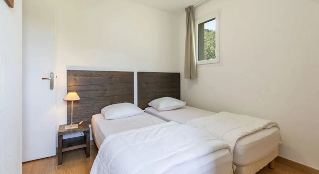 Alpine Retreat in Loudenvielle, Rezervasyon Daire Loudervielle Hautes-Pyrénées