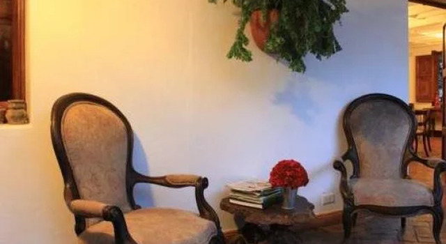 Hacienda Hotel San José, Book Hotel SPA Hotels in Risaralda, SPA