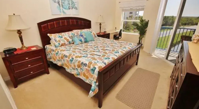 Oceanwalk 15-302 Apartment 2, Забронировать Апартаменты/квартира Апартаменты Нью-Смирна-Бич, рядом с Пляж Нью-Смирна-Таун, Апартаменты/квартира