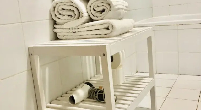 Апартаменты Cozy 2-bedroom Apartment in Porto