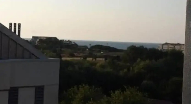 Apartamento Vergel de Denia 002, Забронировать Апартаменты/квартира Дения Коста-Бланка, рядом с Denia Castle